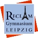 Reclamgymnasium