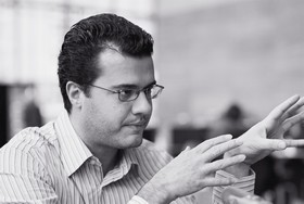 thumbnail portrait