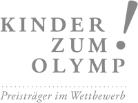 logo of the competition